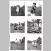 Loralee_Ann-Mericle_ Loose-Photos-Cards_Youth_0022.jpg